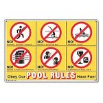 safetysign