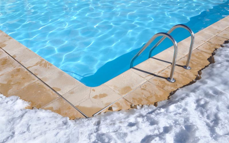 openingapool