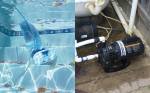 poolboosterpump2
