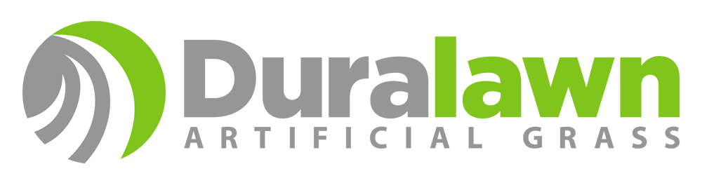 duralawn synthetic lawn