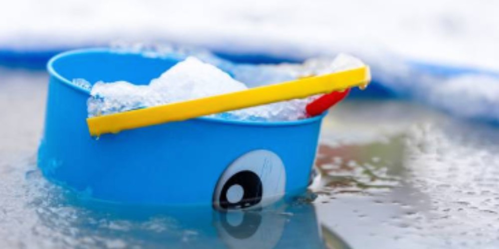 Above Ground Pool Opening above ground pool opening