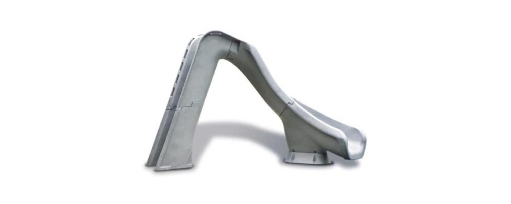 swimming pool accessories