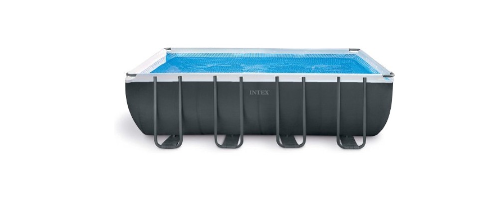 Salt Water Above Ground Pool salt water above ground pool