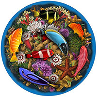 art mosaic