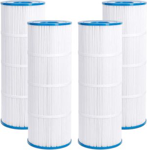 replacement cartridge filters