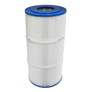 pool filter cartridge cleaning
