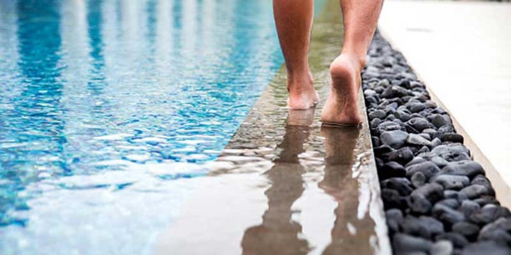 Can Chlorine In A Swimming Pool Cause A Rash at Stephan Byrd blog