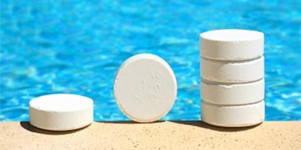 Salt Water Pool Conversion salt water pool conversion