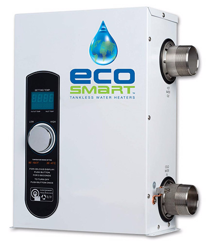 Electric Pool Heaters Er S Guide, Are Above Ground Pool Heaters Worth It