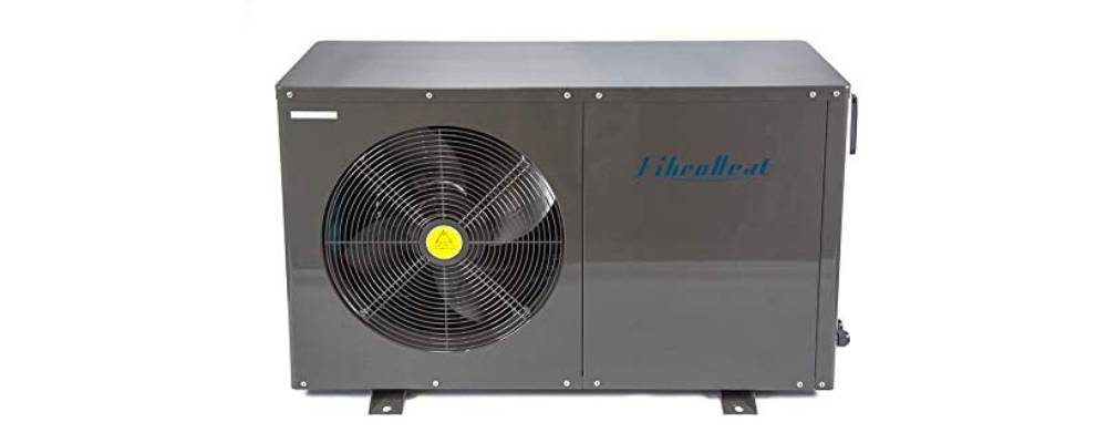 Electric Pool Heater electric pool heater