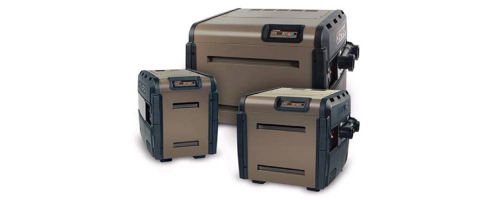 Gas Pool Heater gas pool heater