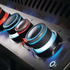 bbq grill