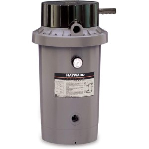 hayward de pool filter