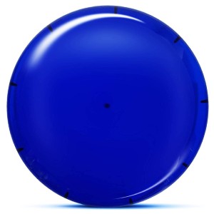 incandescent pool replacement lens