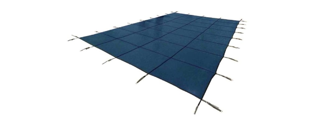 Inground Pool Cover inground pool cover