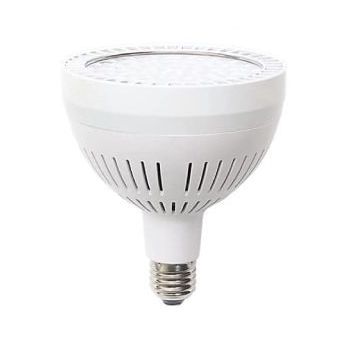 inground pool light bulbs