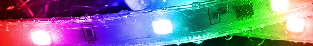 led pool light benefits