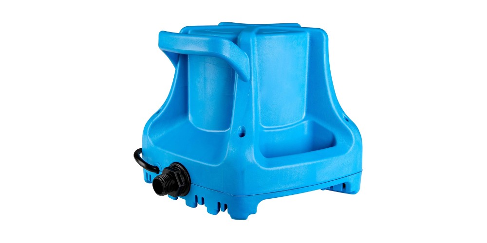 Top Rated Submersible Pool Pumps Installation and Troubleshooting