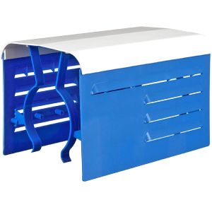 pool pump motor covers