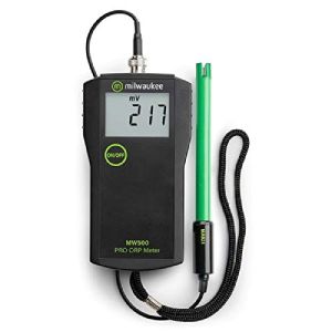 orp meter