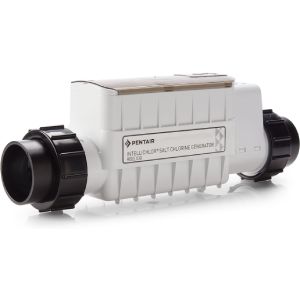 pentair intellichlor pool cell