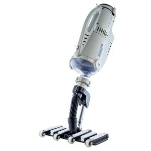 pool blaster pro 1500