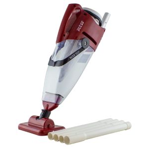 pool blaster water tech plus