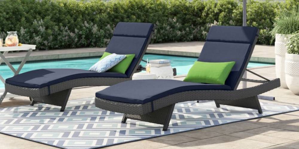 pool deck furniture ideas
