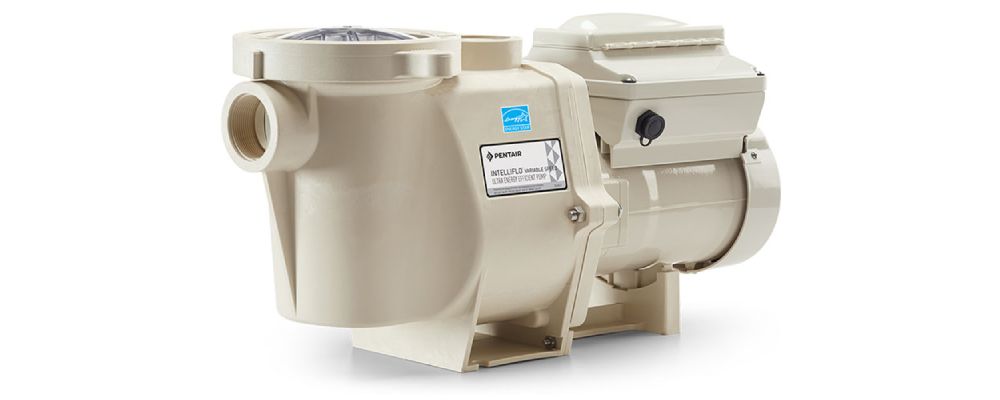 Pool Pump Sizing pool pump sizing