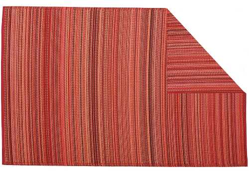 reversible rug for pool deck