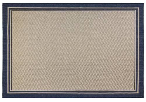 outdoor rug for pool decks