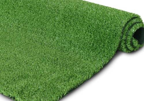 outdoor artificial grass carpet