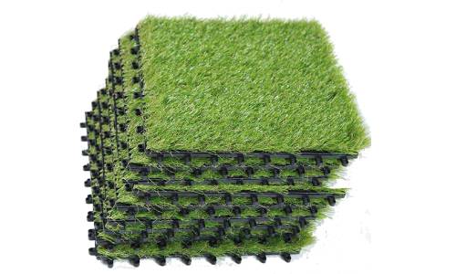 outdoor carpet tiles for pool deck