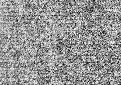 large outdoor carpet