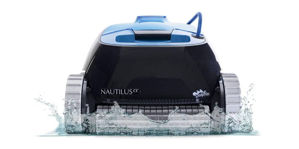 Pool Cleaner Robot pool cleaner robot