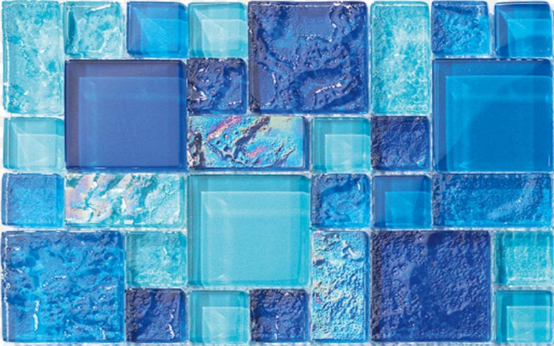 Pool Tile Cleaner S And Instructions, How To Clean Glass Pool Tile