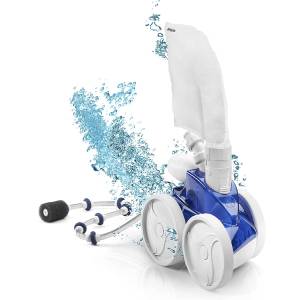 pressure side vacuum tdh