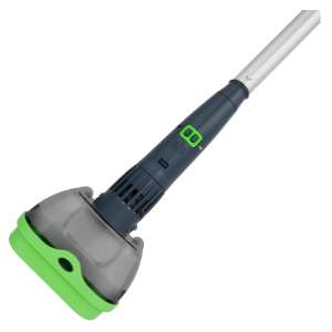 aquafish hot tub vacuum