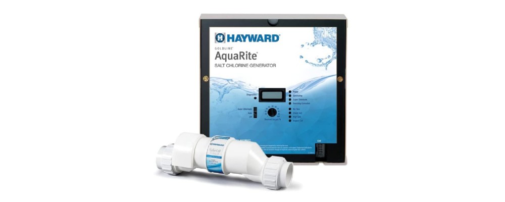 Salt Water Pool Systems salt water pool systems