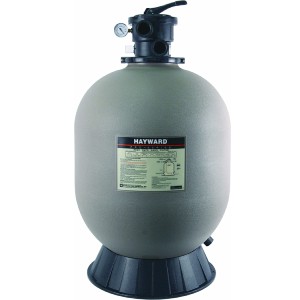 sand pool filter