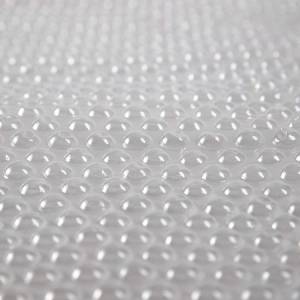 solar cover blanket 2023