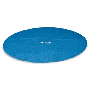 above ground pool covers