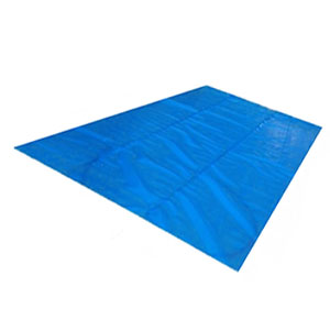 solar inground pool blanket cover