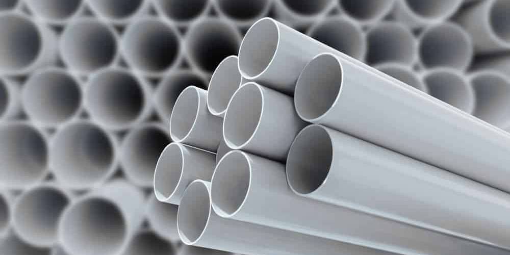 Total Dynamic Head total dynamic head