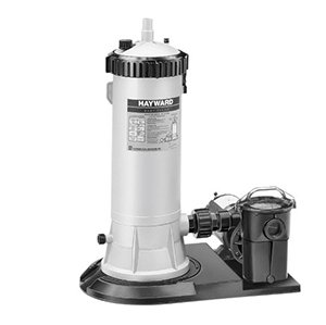 swimming pool cartridge filters