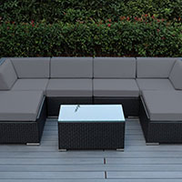 patio furniture