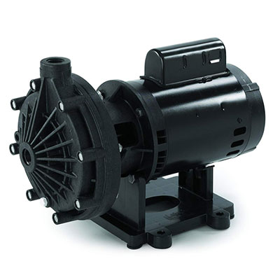 pentair pool booster pump