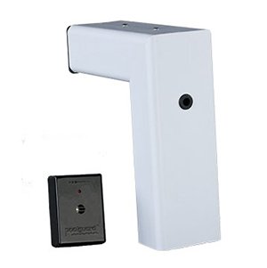 pool alarm