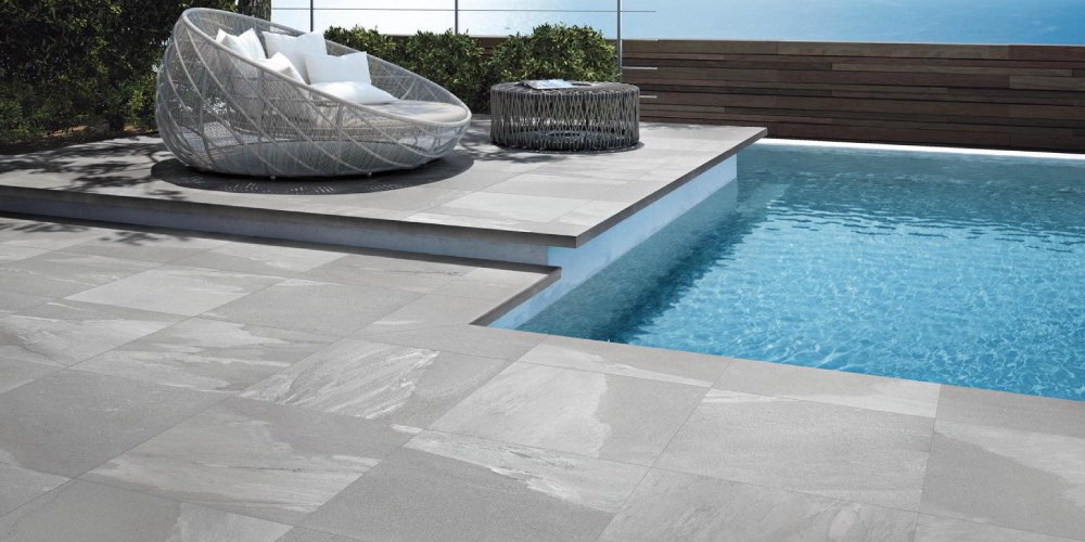 pool deck ideas