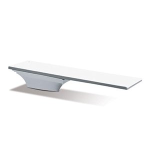 diving board